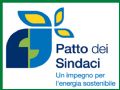 Adesione al Patto dei Sindaci - 03/05/2010